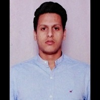 home tutor site default male icon